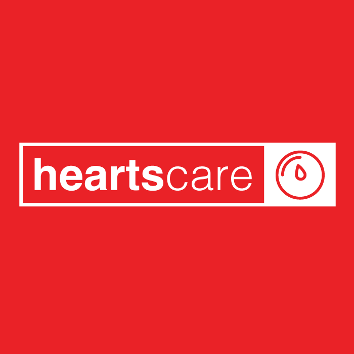 heartscare