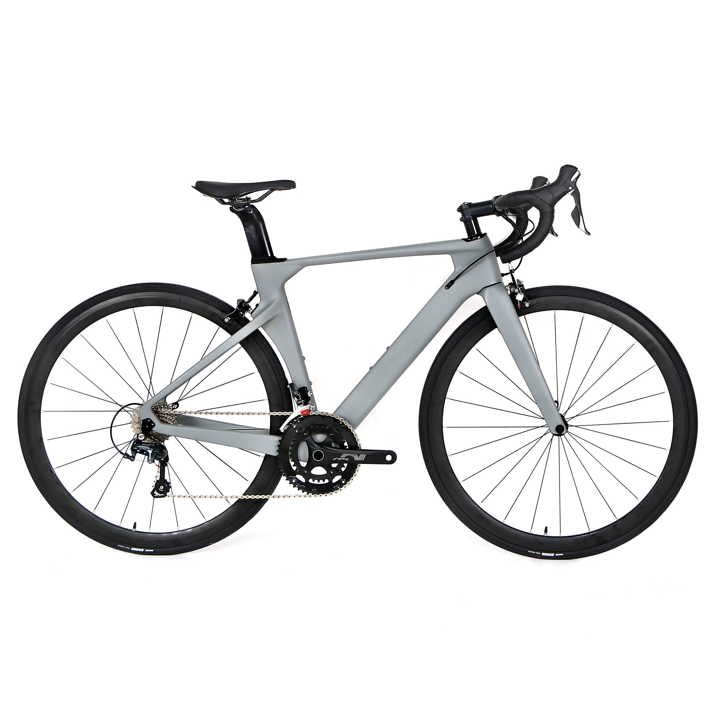 Trek tiagra on sale road bike